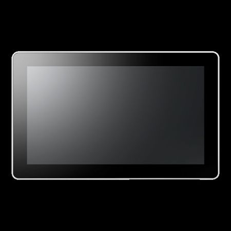 11,6" HDMI dotykový displej pro POS